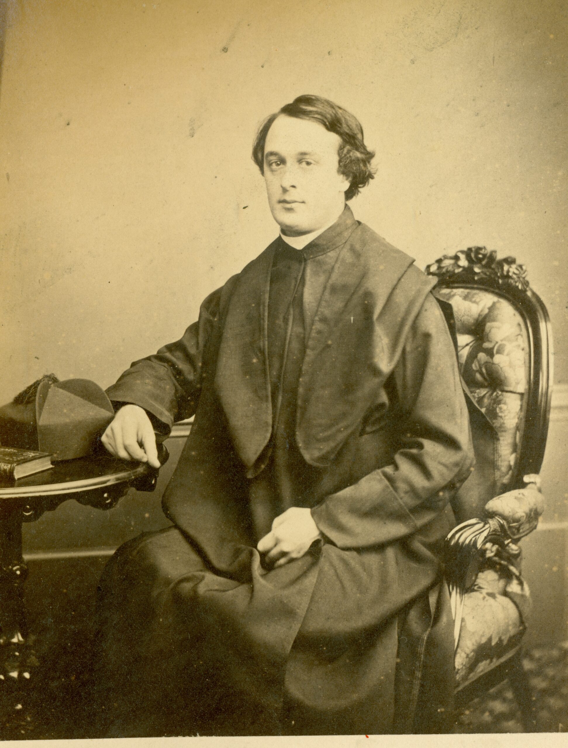 Downside Australia Day