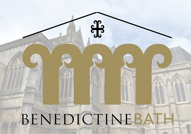 Downside Bath Benedictine