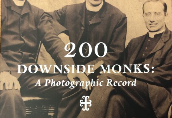 200 Downside Monks