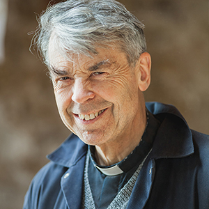 St Benedict's Parish | Downside Abbey