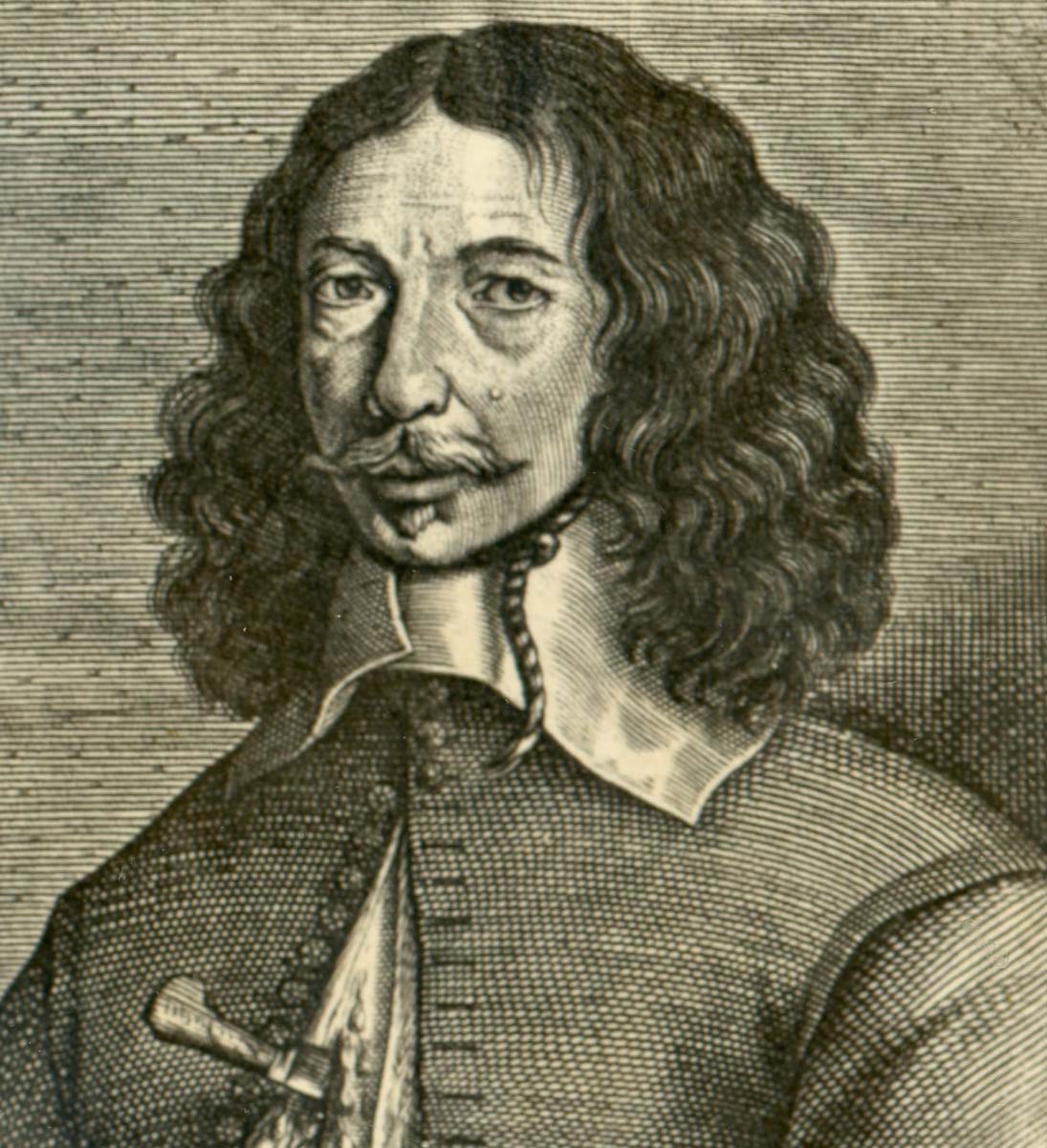 Philip Powell