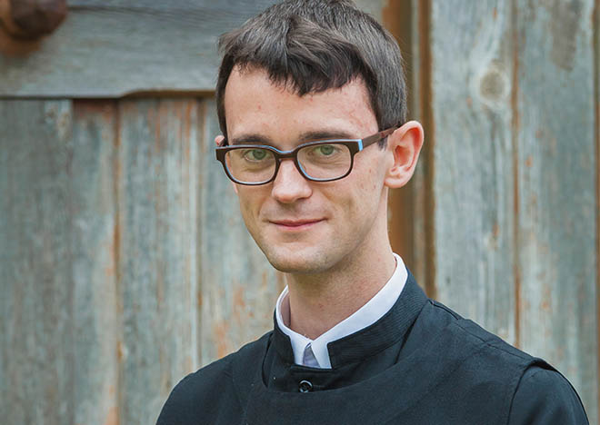 car_Downside-Abbey-Rooster-2015-10008