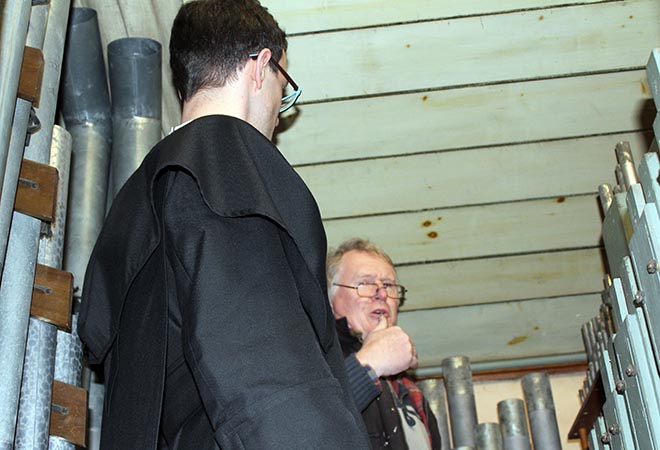 car_IMG_0574 Downside Organ Repairs