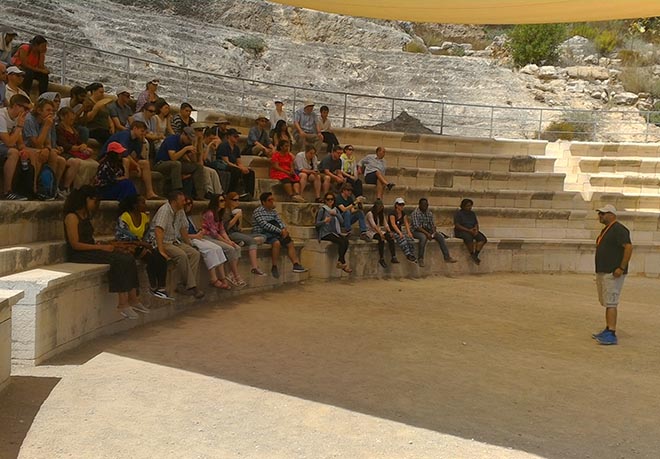 car_WIN_20170729_09_01_48_Pro Holy land pilgrimage