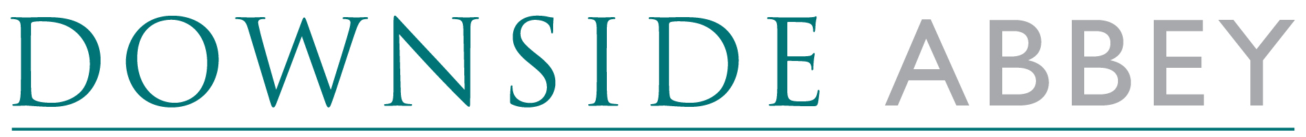 Downside Abbey General Trust logo